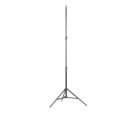 Quadralite statyw oświetleniowy - 200 cm - 720399 - zdjęcie 1